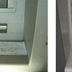 Illustration for article titled Are Cash Traps the New Card Skimmers?